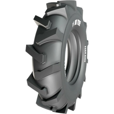 VK Tyre Vk 188 Farm King 6-12 83/79A6 TL