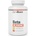 GymBeam Beta Alanine, 120 Tablets