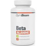 GymBeam Beta Alanine, 120 Tablets