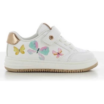 Kids movie heroes Обувки sj soft touch foam