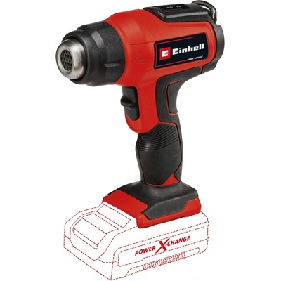 Einhell TE-HA 18 Li Battery