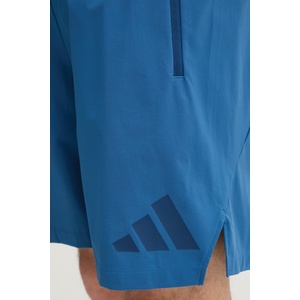 adidas спортен къс панталон мъжки (KF0581)