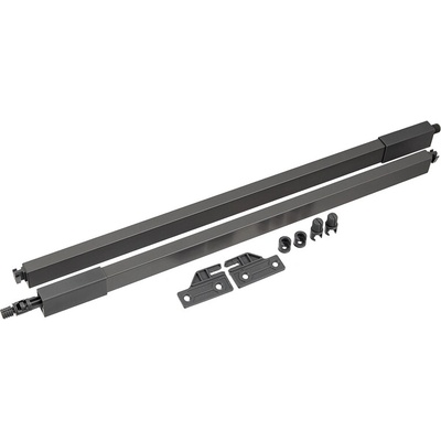 Strong StrongMax 16/18 sada relingov pre navýšenie zásuvky 650 mm