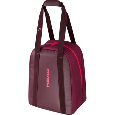 Head Women's Bootbag 2025/26
