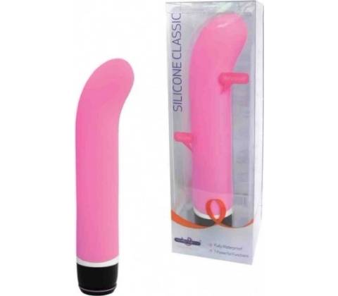 Seven Creations Classic