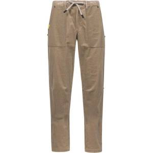 Karpos Мъжки панталон за катерене Karpos Lares Pants Climbing trousers - Aluminium - размер 50 (EU) (009-1591-0114)