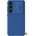Samsung Galaxy S24 5G Удароустойчив NILLKIN CamShield Калъф и Протектор