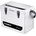 Dometic WCI13 (9600000500)