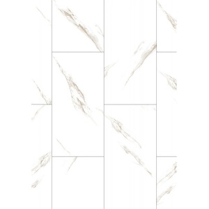 Mexen River White винилови панели 610 x 305 мм SPC 6, 5 мм, подложка IXPE 1, 5 мм, 4 V-фуга, (F1150-0610-305-505-4V1-90)