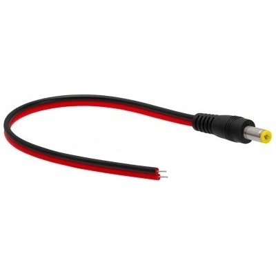 XtendLan ZPPIGTAIL2131R