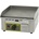 ROLLER GRILL 777173