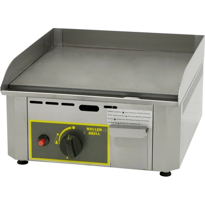 ROLLER GRILL 777173