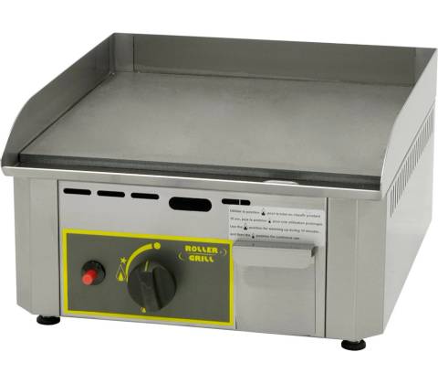 ROLLER GRILL 777173