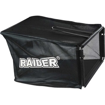Raider Кош за косачка 40 л, raider 110356, за rd-glm01s (110356)
