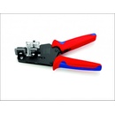 Knipex 121206