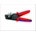 Knipex 121206