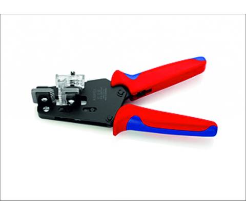Knipex 121210