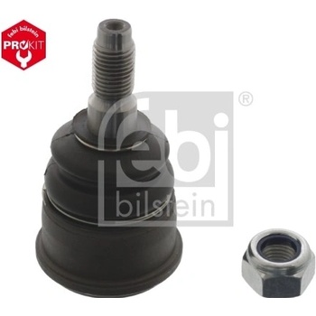 Zvislý/nosný čap Febi Bilstein 01719