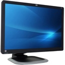 HP L2245wg