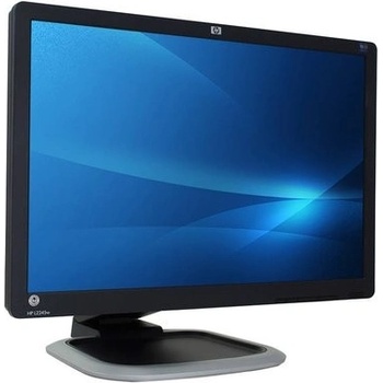 HP L2245wg