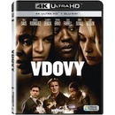Vdovy BD