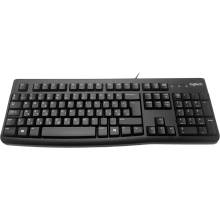 Logitech K120 HU (920-002640)