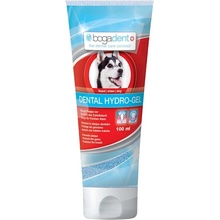 Bogar bogadent Dental Hydro gel 100 ml