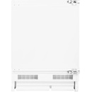Beko BU1153N
