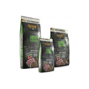 Belcando Adult Light 2 x 12,5 kg