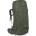Osprey Трекинг раница Osprey Kestrel 58 Walking backpack - Bonsai Green - размер S/M (505-0727-0211)