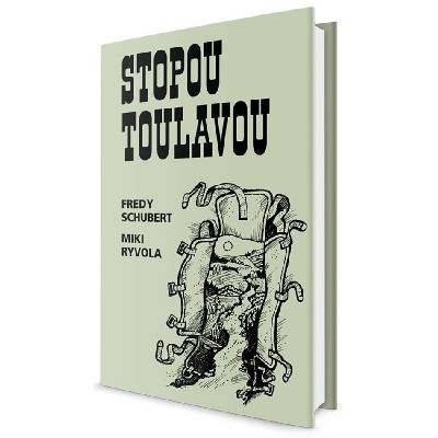 Stopou toulavou