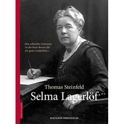 Selma Lagerlöf
