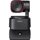 Obsbot Tiny2 Lite