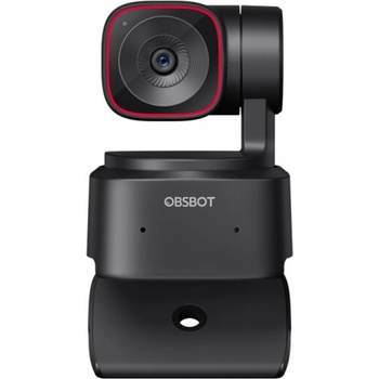 Obsbot Tiny2 Lite