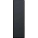 Tedan Icon Gray WiFi 1500W