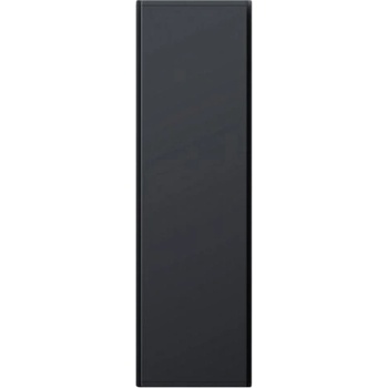 Tedan Icon Gray WiFi 1500W