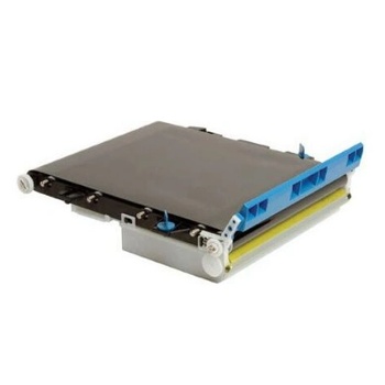 OKI Преносен колан Original OKI 43363412 за C5550, C5600, C5700, C5800, C5850, C5900, C5950, MC 560 60K "43363412 (43363412)