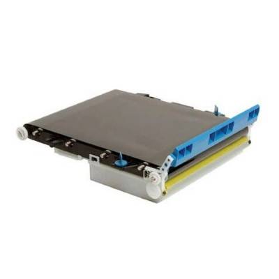 OKI Преносен колан Original OKI 43363412 за C5550, C5600, C5700, C5800, C5850, C5900, C5950, MC 560 60K "43363412 (43363412)