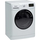 Whirlpool AWSE 7120