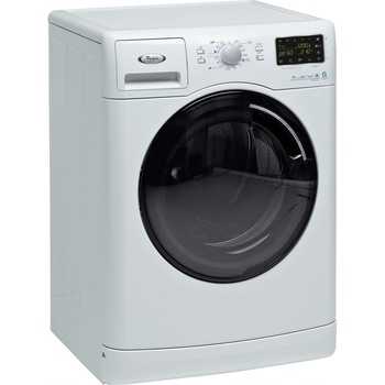 Whirlpool AWSE 7120