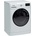 Whirlpool AWSE 7120
