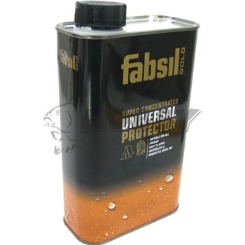 GRANGERS- FABSIL GOLD 1000 ml