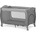 Hauck Кошара Sleep N Play Go Plus Grey (600818)