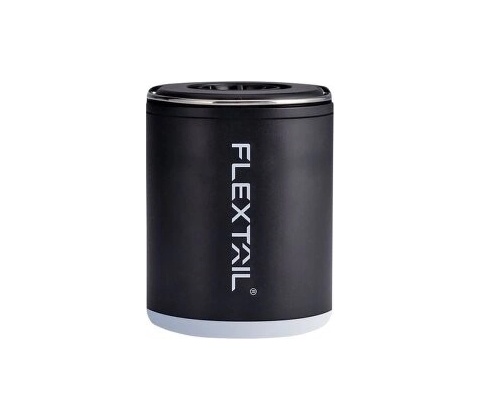 Flextail Tiny Pump 2X