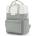 Kapten & Son Дневна раница Kapten & son Bergen Pro 14 Daypack - Muted Sage - размер One Size (502-9499-0311)