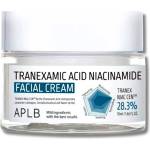APLB - Tranexamic Acid Niacinamide Facial Cream 55ml