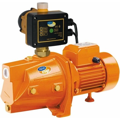 Aquacup HYDROCONTROL A-JET 750 Bss 130