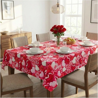 EMI Obrus Lovelin 45x140 cm