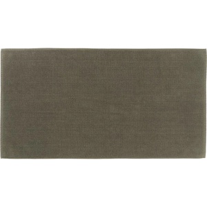 BLOMUS Постелка за баня piana, 50х100 см - цвят зелено агаве (blomus-69140)