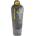 NEMO Equipment Пухен спален чувал Nemo Sonic 0 Down sleeping bag - Goodnight Grey / Goldfinch - размер 183 cm (513-1553-0111)
